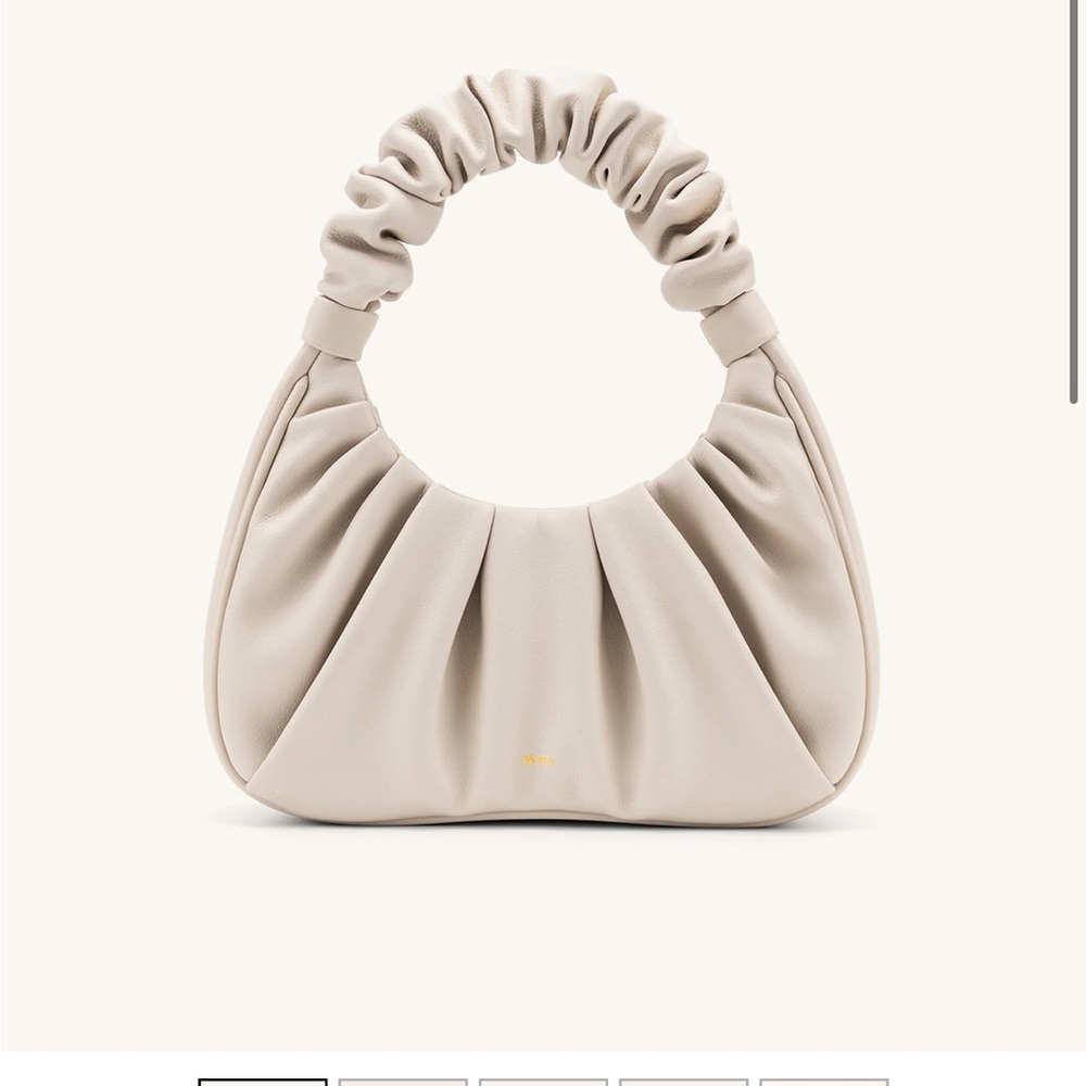 JW PEI Gabbi Bag